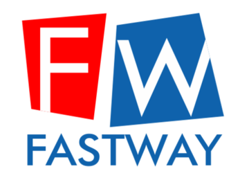 Fastway Image