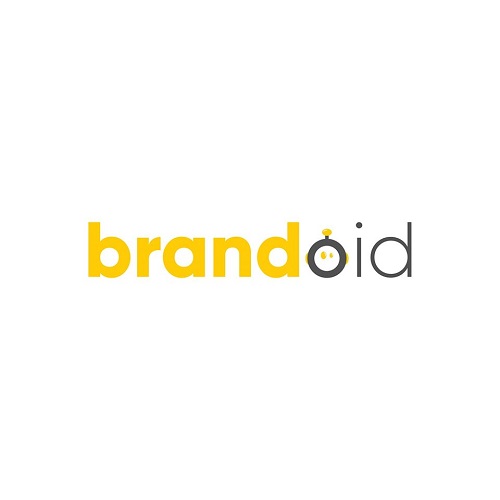 Brandoid Media Image