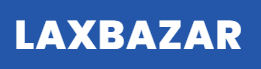 Laxbazar