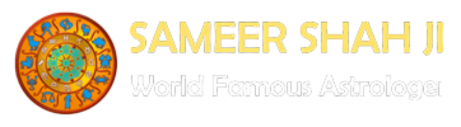 Famousastrology Image