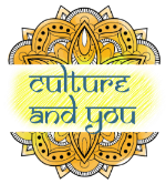 Cultureandyou