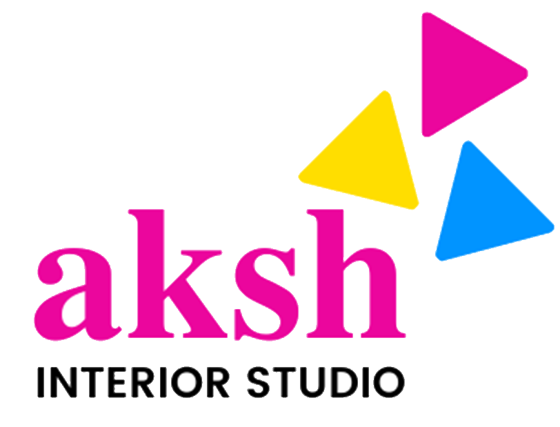 Aksh Interior Studio Image