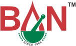 Banlabsstore