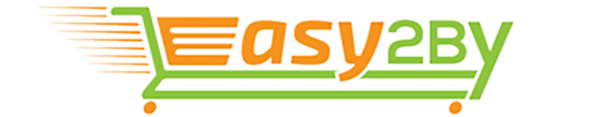 Easy2By