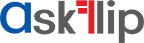 Askflip Image