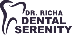 Dental Serenity - Mira Road - Thane Image