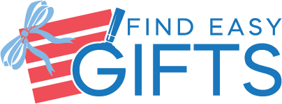 Findeasygifts