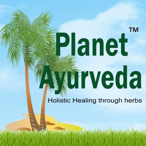 Planet Ayurveda - Sector 82 - Chandigarh Image