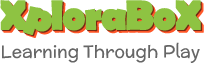 Xplorabox Image