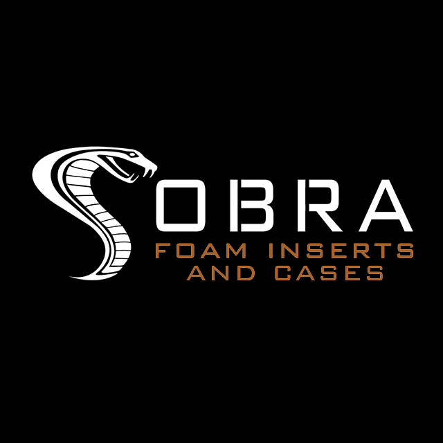 Cobrafoaminserts