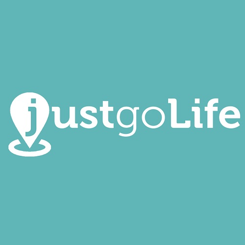 Justgo Life Image