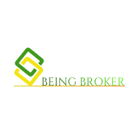 Beingbroker Image