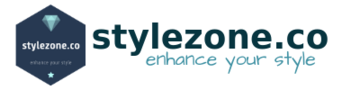 Stylezone