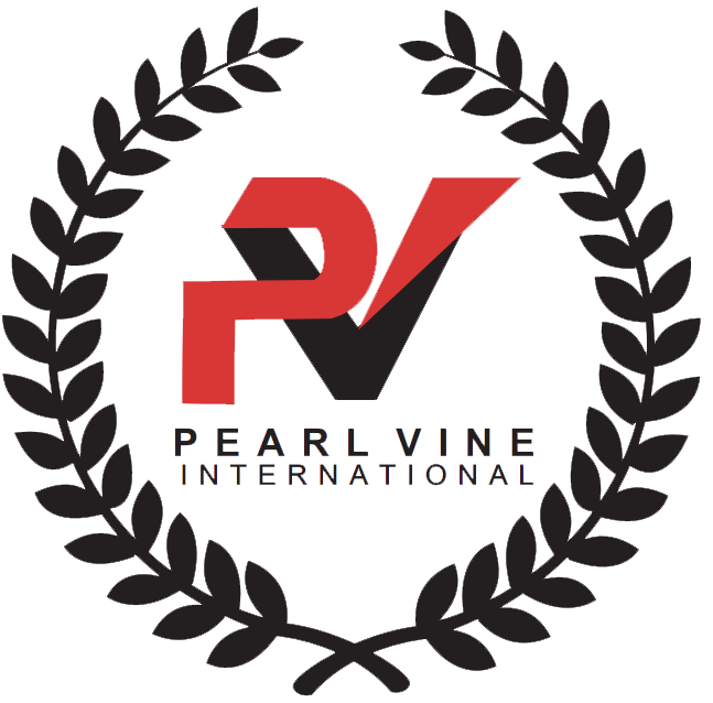 Pearlvine Image