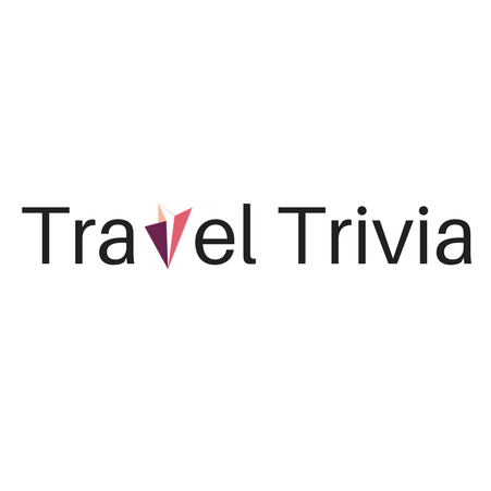 Travel Trivia - Gurgaon Image