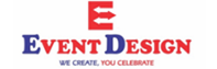 Evesndecor Image