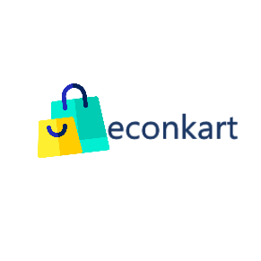 Econkart