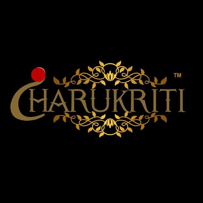 Charukriti