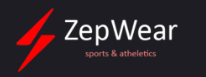 Zepwear.Store