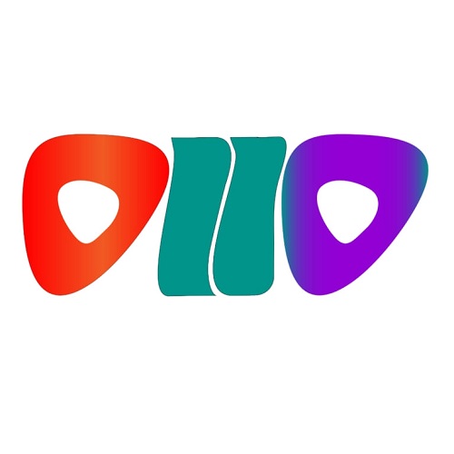 D2D Websites Marketing Image