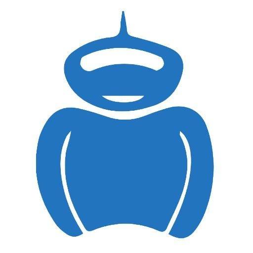 Social Pulsar Image