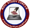 RDC Study Circle - Raj Nagar - Ghaziabad Image