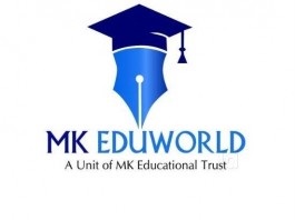 Mk Eduworld - Ernakulam - Kochi Image