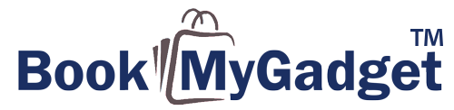 Bookmygadget