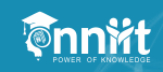 Nniit.com Image