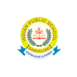 Indian Public School - Vignana Nagar - Bangalore Image