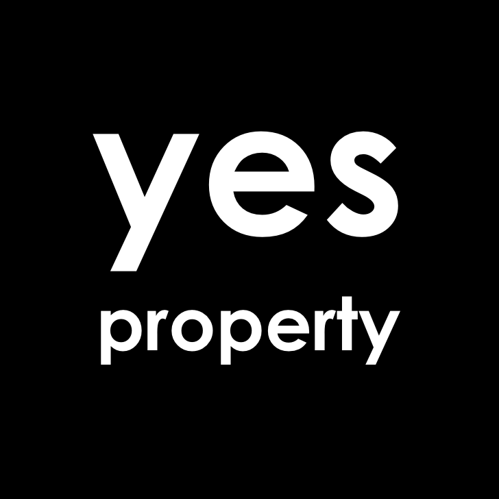 Yes Property Image