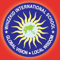 Whizzkid Table Tennis Academy - Haridwar Image