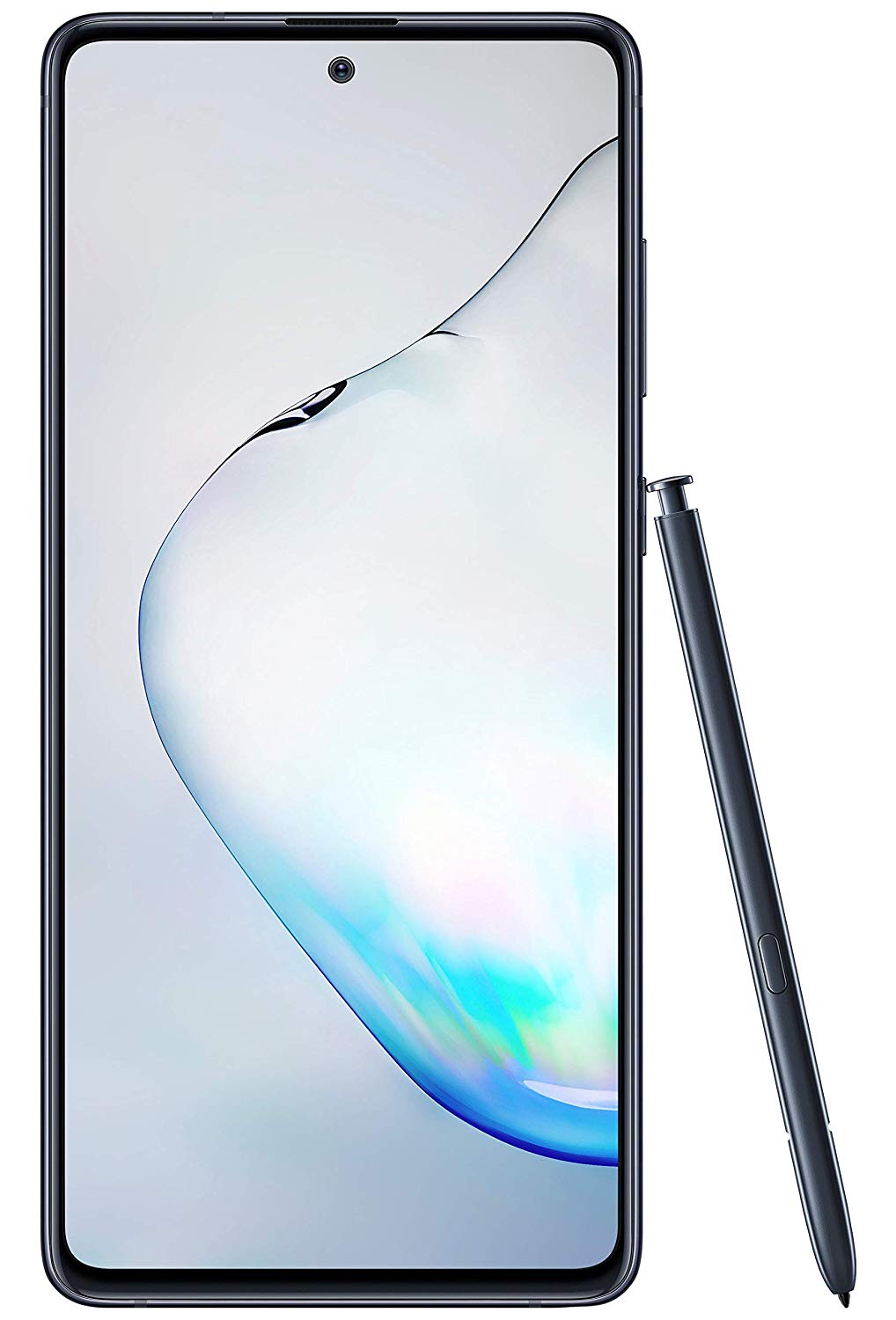 Samsung Galaxy Note10 Lite Image