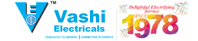 Vashielectricals