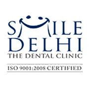 Smile Delhi The Dental Clinic - New Friends Colony - New Delhi Image