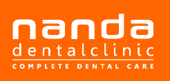 Nanda Dental Clinic - Defence Colony - New Delhi Image