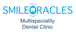 Smileoracles Multispeciality Dental Clinic - Greater Kailash Ii - New Delhi Image