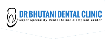 Dr Bhutani Dental Clinic - Rajouri Garden - New Delhi Image