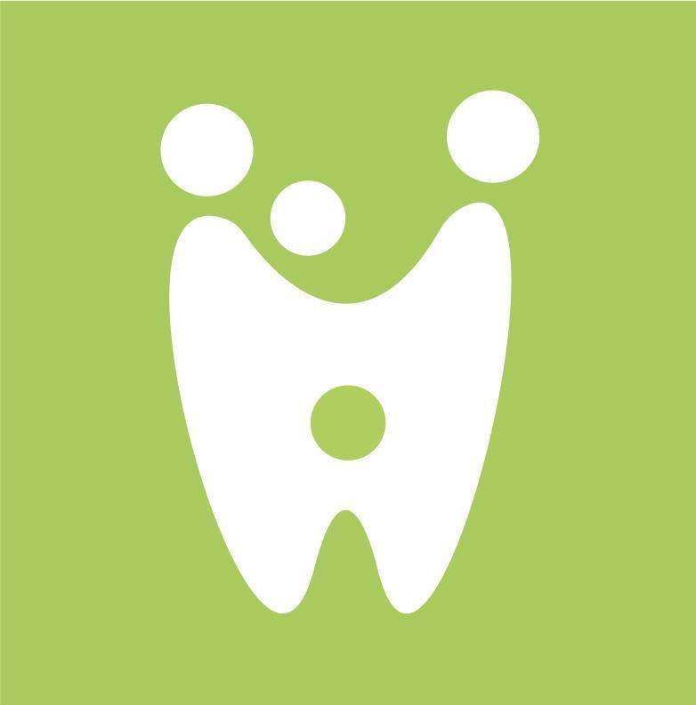 Green Park Dental Clinic - Green Park - New Delhi Image