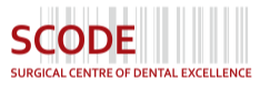 Scode Dental Clinic - Safdarjung - New Delhi Image