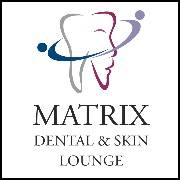 Matrix Dental And Skin Lounge - Vasant Vihar - New Delhi Image