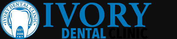 Ivory Dental Clinic - Green Park - New Delhi Image