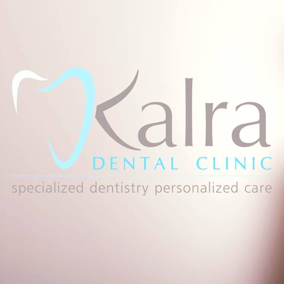 Kalra Dental Clinic - New Delhi - New Delhi Image