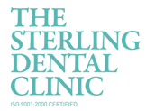 Sterling Dental Clinic - Vasant Vihar - New Delhi Image