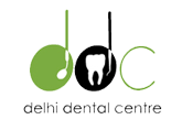 Delhi Dental Centre - South Extension Ii - New Delhi Image