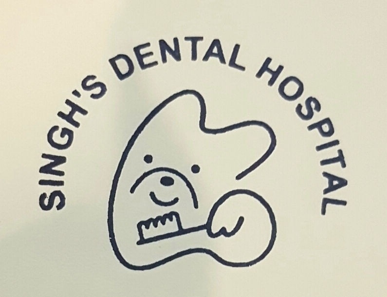 Singh'S Dental Hospital - Sewak Park - New Delhi Image
