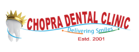 Chopra Dental Clinic - Rohini - New Delhi Image