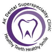 Ak Dental Superspeciality Clinic - Dwarka - New Delhi Image