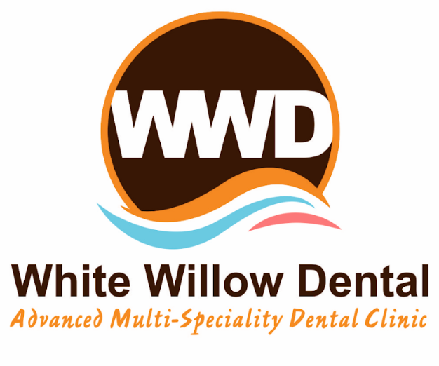 White Willow Advanced Multispeciality Dental Clinic - Saket - New Delhi Image