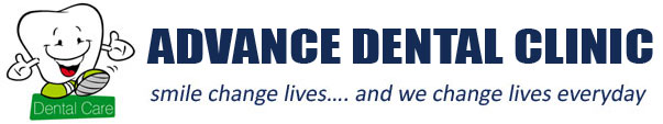 Advance Dental Clinic - Hudson Lane - New Delhi Image